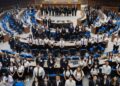 Thai youth leaders push for inclusion, partnership and lasting change — World Points