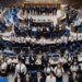 Thai youth leaders push for inclusion, partnership and lasting change — World Points