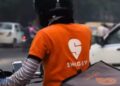 Swiggy shares slide over 2% after FSSAI points 9 notices over client complaints