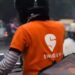 Swiggy shares slide over 2% after FSSAI points 9 notices over client complaints