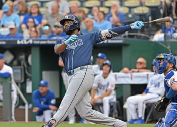Dwelling Run Derby 2026 Picks, Odds and Predictions for Monday Night time