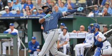 Dwelling Run Derby 2026 Picks, Odds and Predictions for Monday Night time