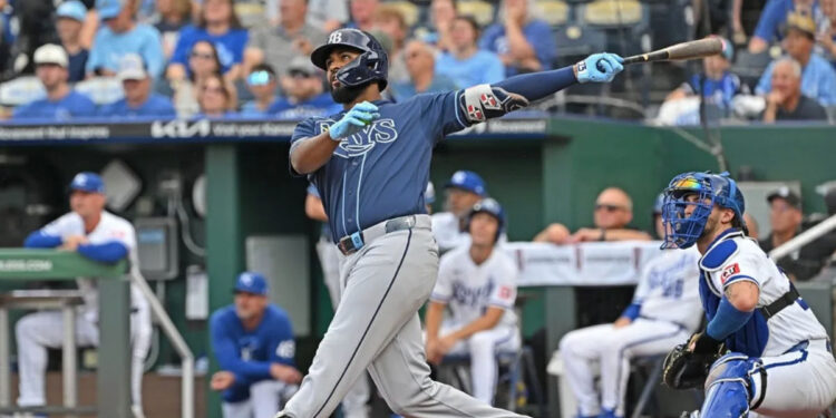 Dwelling Run Derby 2026 Picks, Odds and Predictions for Monday Night time