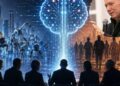 ‘We Should Act Now’: Eric Schmidt, Reid Hoffman, Joseph Stiglitz amongst 200 who simply sounded an alarm on AI