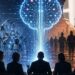 ‘We Should Act Now’: Eric Schmidt, Reid Hoffman, Joseph Stiglitz amongst 200 who simply sounded an alarm on AI