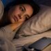 Why folks sleep with telephones subsequent to mattress? Psychology and sociology research say it isn’t due to any habit or love for devices