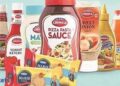 Mrs Bectors Meals soars 11% after Sunil Singhania’s Abakkus acquires 29.4 lakh shares through block deal