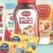 Mrs Bectors Meals soars 11% after Sunil Singhania’s Abakkus acquires 29.4 lakh shares through block deal