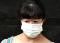 Japan midwife killed affected person with feces-tainted IV, cellphone historical past reveals sickening searches