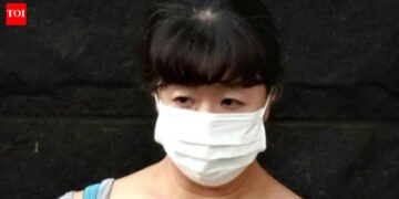 Japan midwife killed affected person with feces-tainted IV, cellphone historical past reveals sickening searches