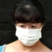 Japan midwife killed affected person with feces-tainted IV, cellphone historical past reveals sickening searches