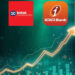 HDFC Financial institution, Axis Financial institution, ICICI, Kotak shares rise as much as 3% forward of Q1 earnings; Nifty Financial institution good points 500 pts. What to anticipate?