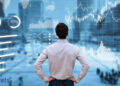 Nifty weekly outlook: 24,500 holds the important thing to subsequent leg of good points; give attention to stock-specific bets