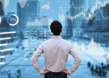 Nifty weekly outlook: 24,500 holds the important thing to subsequent leg of good points; give attention to stock-specific bets