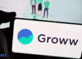 FIIs and mutual funds improve stakes in Groww. Do you have to purchase, promote, or maintain?
