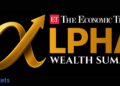 Alpha Wealth 2.0: Why some buyers preserve discovering the subsequent alternative earlier than everybody else
