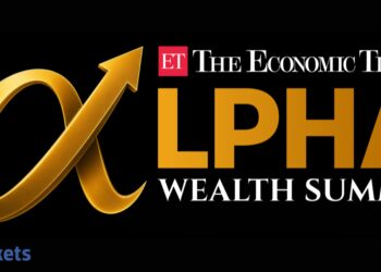 Alpha Wealth 2.0: Why some buyers preserve discovering the subsequent alternative earlier than everybody else