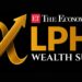 Alpha Wealth 2.0: Why some buyers preserve discovering the subsequent alternative earlier than everybody else