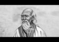 Quote of the day by Lao Tzu: ‘Time is a created factor. To say ‘I don’t have time,’ is like saying, ‘I don’t need to’ and a actuality test about priorities