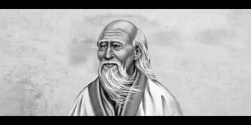 Quote of the day by Lao Tzu: ‘Time is a created factor. To say ‘I don’t have time,’ is like saying, ‘I don’t need to’ and a actuality test about priorities