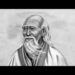 Quote of the day by Lao Tzu: ‘Time is a created factor. To say ‘I don’t have time,’ is like saying, ‘I don’t need to’ and a actuality test about priorities