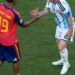 Argentina vs Spain FIFA World Cup Last to be replayed? Petition for a rematch crosses 60,000 signatures