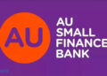 AU Small Finance Financial institution Q1 internet revenue jumps 37% to Rs 796 crore