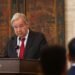 UN chief hails Syria’s ‘second of risk’ on first go to since fall of Assad regime — World Points