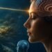 People have a ‘third eye’ within the mind: Research hyperlinks it to a 600-million-year-old Cyclops ancestor