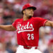 Guardians vs. Reds Monday Prediction: Greatest Bets for the Battle of Ohio