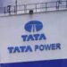 Tata Energy shares get Equal Weight score from Morgan Stanley with goal worth of Rs 399