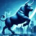 Why did market rise right this moment? Sensex soars 890 pts, Nifty closes above 24,250; 4 elements behind Rs 4 lakh crore positive factors on D-Road