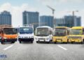 SML Mahindra shares rally over 18% on acquisition of M&M’s truck division. What it means for shareholders?