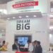 Information Patterns shares fall almost 7% after Q1 revenue declines 14% YoY to Rs 22 crore