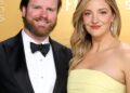 Abby Elliott, Husband Invoice Kennedy Break Up, Divorcing
