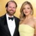 Abby Elliott, Husband Invoice Kennedy Break Up, Divorcing