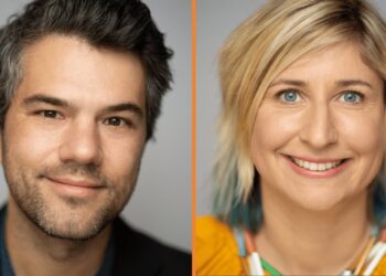 Consider restructures international group to ‘speed up artist improvement technique’