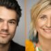 Consider restructures international group to ‘speed up artist improvement technique’
