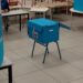 Date set for Knesset elections