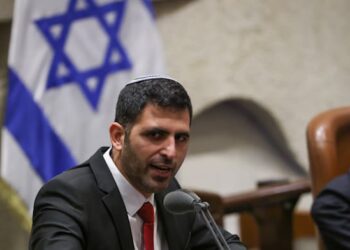 Knesset passes broadcasting reform – Globes