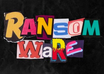 This ransomware negotiator was paid to combat hackers, he was secretly working with them as an alternative