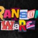 This ransomware negotiator was paid to combat hackers, he was secretly working with them as an alternative