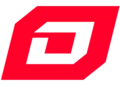 OverClock Checking Instrument (OCCT) Obtain Free – 17.0.2