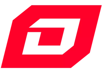 OverClock Checking Instrument (OCCT) Obtain Free – 17.0.2