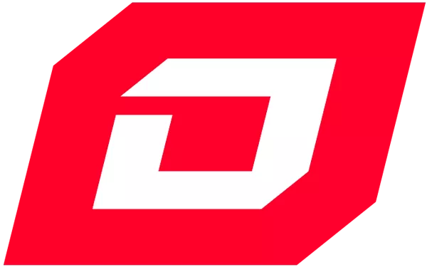 OverClock Checking Instrument (OCCT) Obtain Free – 17.0.2