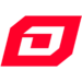 OverClock Checking Instrument (OCCT) Obtain Free – 17.0.2