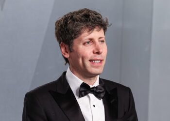 OpenAI to handle Israel operations from overseas