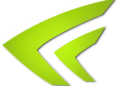 Nvidia Profile Inspector Obtain Free – 3.0.2.1