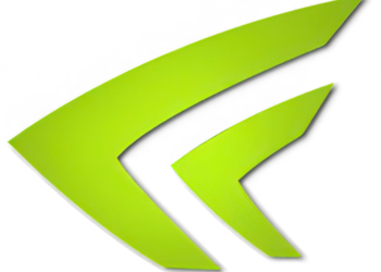 Nvidia Profile Inspector Obtain Free – 3.0.2.1
