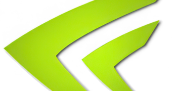 Nvidia Profile Inspector Obtain Free – 3.0.2.1